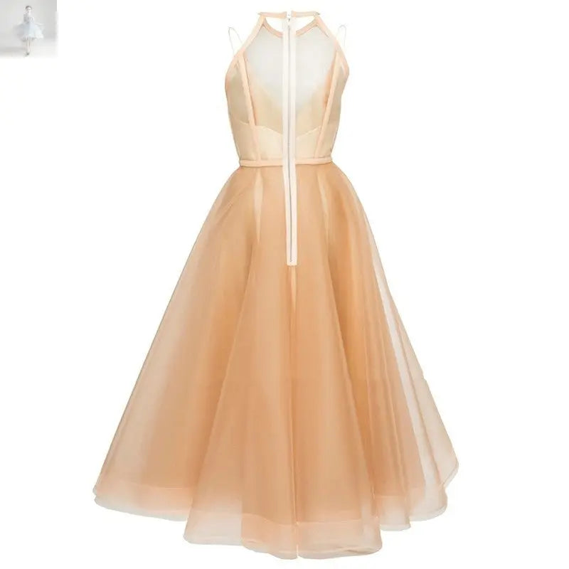 Dress Mini Dress Party Birthday Party Host Dress  Dress Mini Dress Party Birthday Party Host Dress Dress Mini Dress Party Birthday Party Host Dress Dress Mini Dress Party Birthday Party Host Dress Zenzi Style