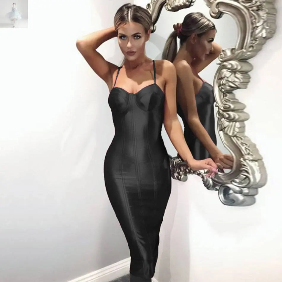 Dress Party Party Skirt Women's Clothing  Dress Party Party Skirt Women's Clothing Dress Party Party Skirt Women's Clothing Dress Party Party Skirt Women's Clothing Zenzi Style
