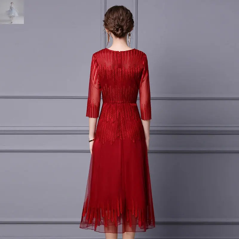 Embroidered Beaded Premium Party Dress Dress  Embroidered Beaded Premium Party Dress Dress Embroidered Beaded Premium Party Dress Dress Embroidered Beaded Premium Party Dress Dress