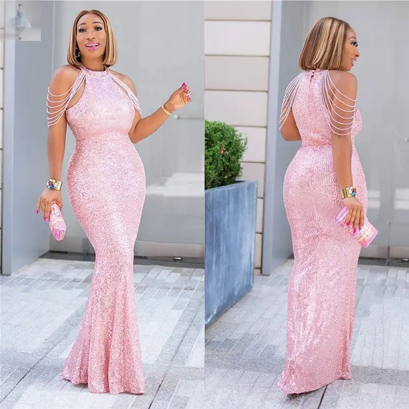 European, American And African Women's Quality Dresses  European, American And African Women's Quality Dresses European, American And African Women's Quality Dresses European, American And African Women's Quality Dresses