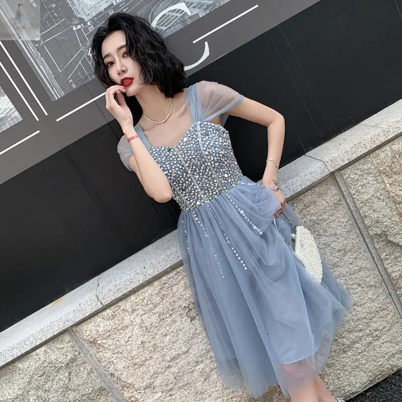 Evening Dress Solid Color Queen Long Annual Meeting  Evening Dress Solid Color Queen Long Annual Meeting Evening Dress Solid Color Queen Long Annual Meeting Evening Dress Solid Color Queen Long Annual Meeting Zenzi Style