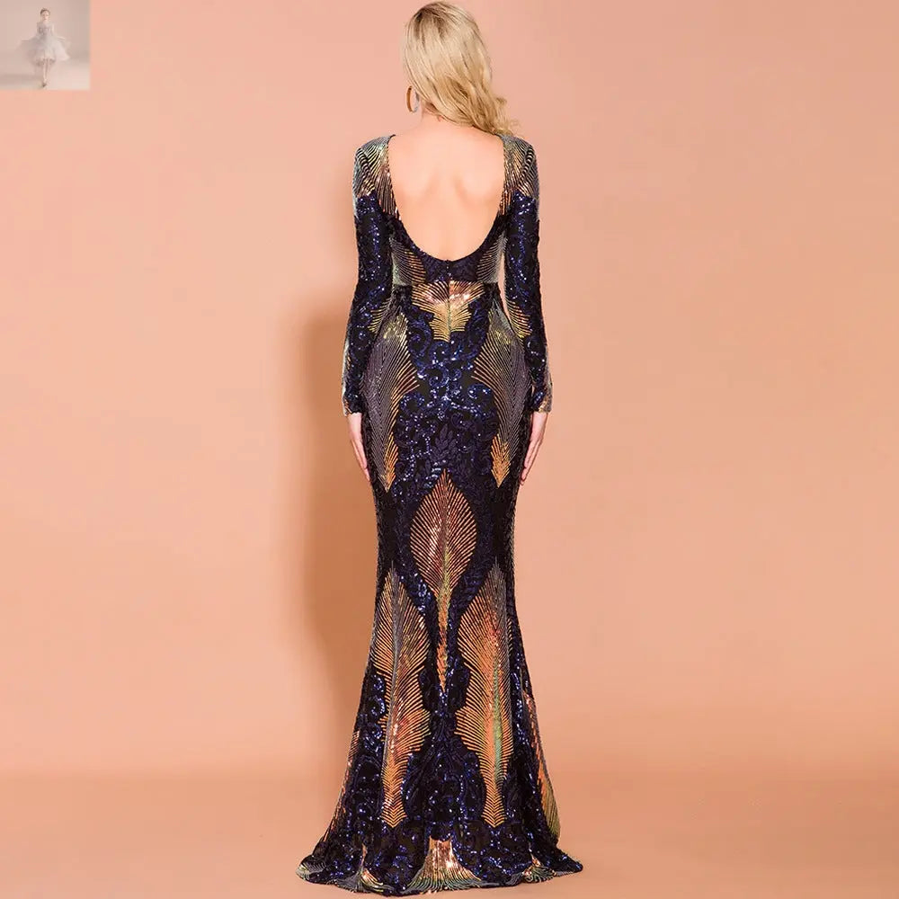 Evening dresses for women  Evening dresses for women Evening dresses for women Evening dresses for women