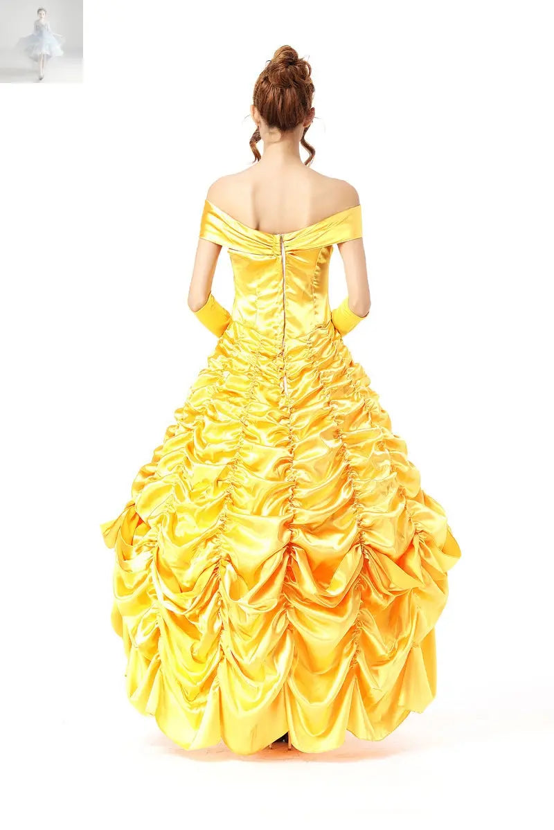 Fancy Dress Ball Costume Halloween Costume  Fancy Dress Ball Costume Halloween Costume Fancy Dress Ball Costume Halloween Costume Fancy Dress Ball Costume Halloween Costume