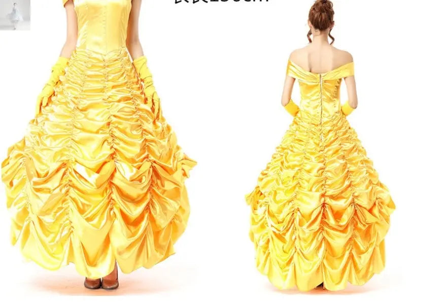 Fancy Dress Ball Costume Halloween Costume  Fancy Dress Ball Costume Halloween Costume Fancy Dress Ball Costume Halloween Costume Fancy Dress Ball Costume Halloween Costume