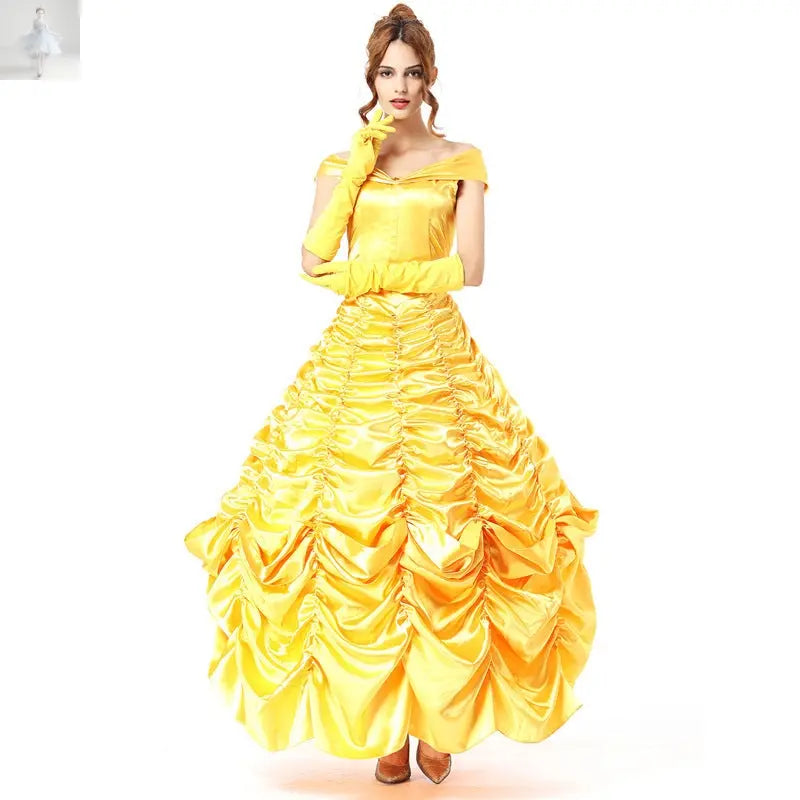 Fancy Dress Ball Costume Halloween Costume  Fancy Dress Ball Costume Halloween Costume Fancy Dress Ball Costume Halloween Costume Fancy Dress Ball Costume Halloween Costume