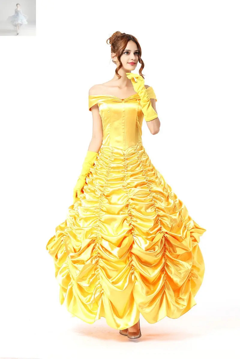 Fancy Dress Ball Costume Halloween Costume  Fancy Dress Ball Costume Halloween Costume Fancy Dress Ball Costume Halloween Costume Fancy Dress Ball Costume Halloween Costume