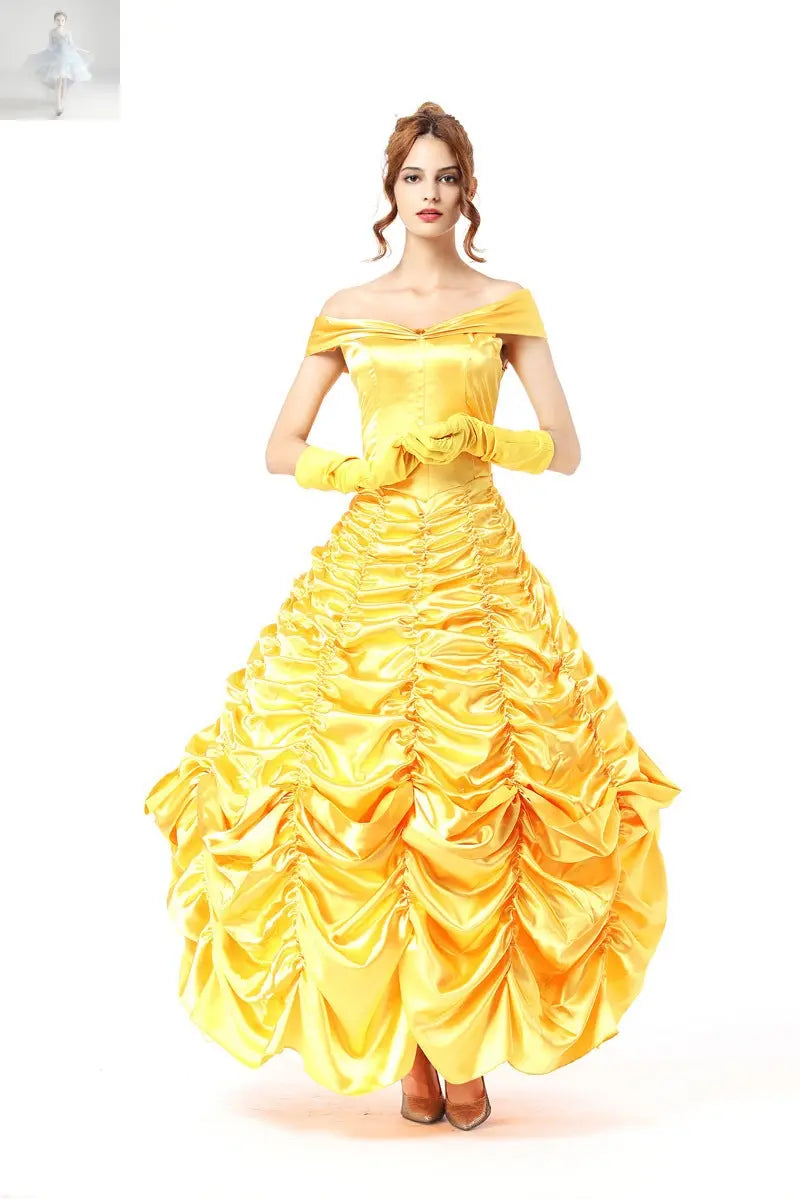 Fancy Dress Ball Costume Halloween Costume  Fancy Dress Ball Costume Halloween Costume Fancy Dress Ball Costume Halloween Costume Fancy Dress Ball Costume Halloween Costume