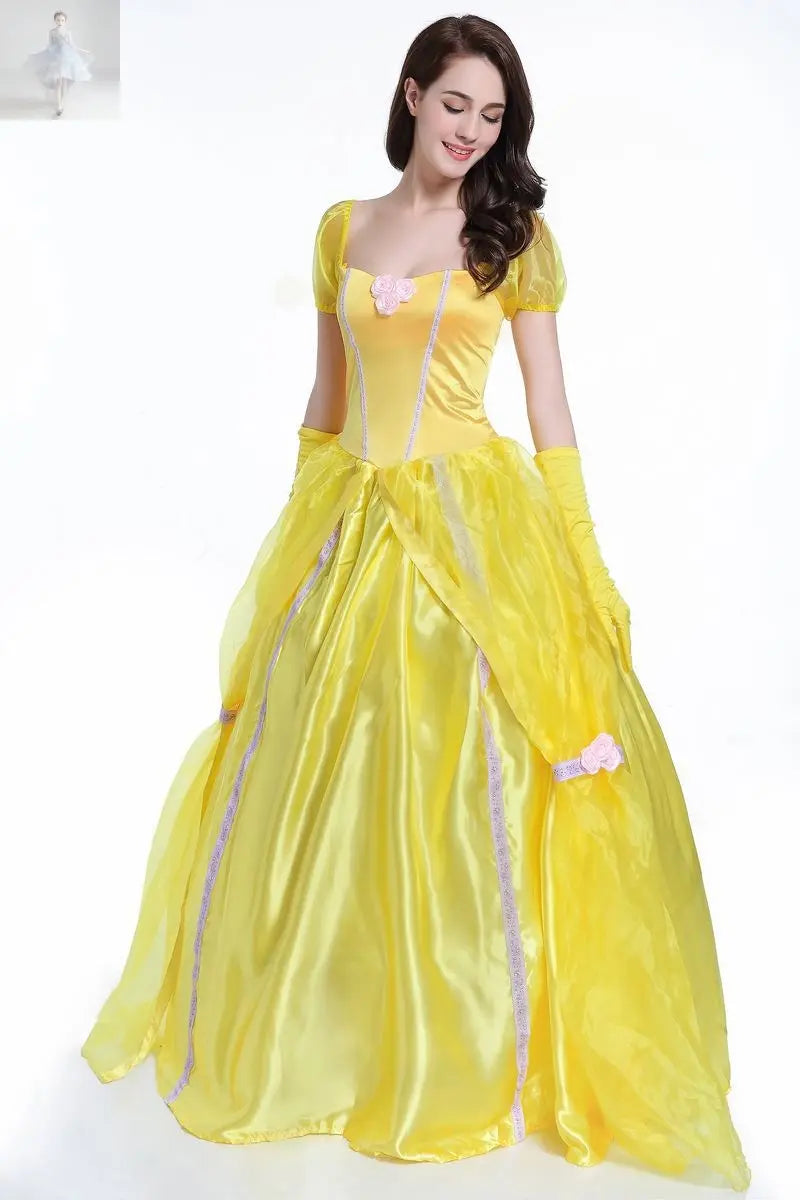 Fancy dress ball costume  Fancy dress ball costume Fancy dress ball costume Fancy dress ball costume