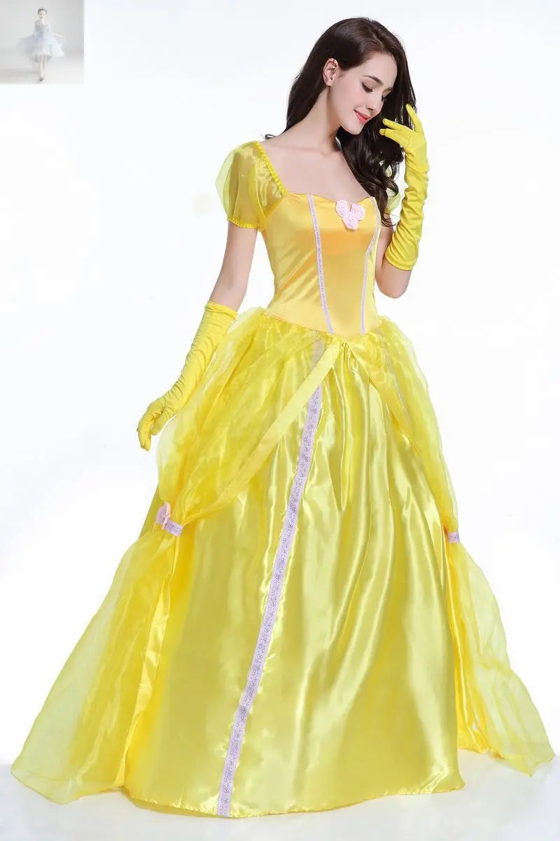 Fancy dress ball costume  Fancy dress ball costume Fancy dress ball costume Fancy dress ball costume