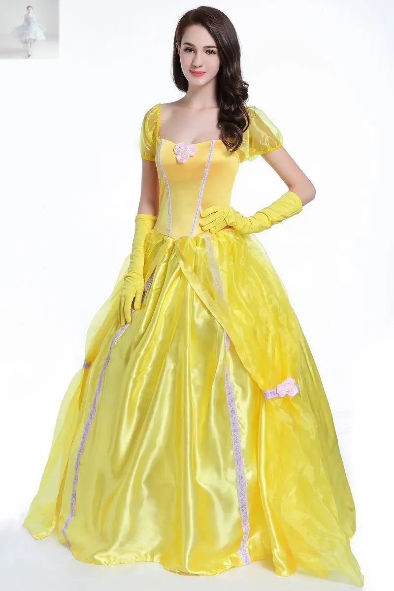 Fancy dress ball costume  Fancy dress ball costume Fancy dress ball costume Fancy dress ball costume