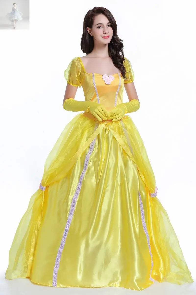Fancy dress ball costume  Fancy dress ball costume Fancy dress ball costume Fancy dress ball costume