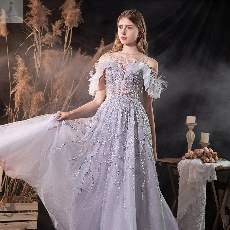 Fashion Bride Evening Dress Summer Girl  Fashion Bride Evening Dress Summer Girl Fashion Bride Evening Dress Summer Girl Fashion Bride Evening Dress Summer Girl Zenzi Style