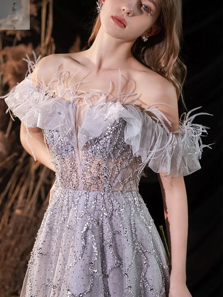Fashion Bride Evening Dress Summer Girl  Fashion Bride Evening Dress Summer Girl Fashion Bride Evening Dress Summer Girl Fashion Bride Evening Dress Summer Girl Zenzi Style