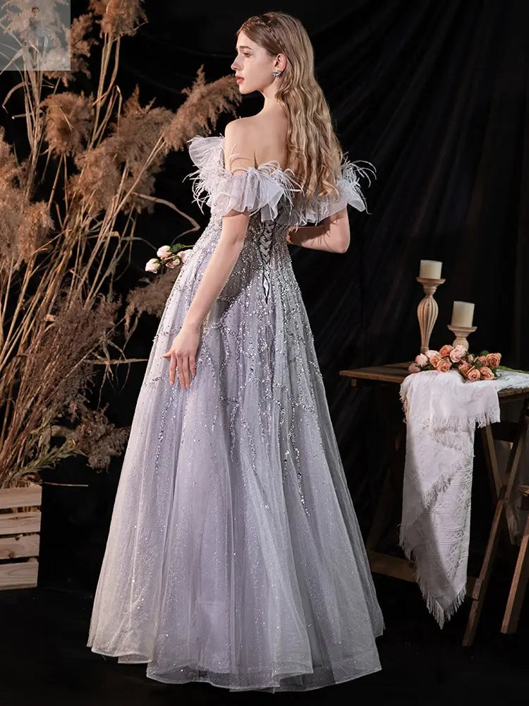 Fashion Bride Evening Dress Summer Girl  Fashion Bride Evening Dress Summer Girl Fashion Bride Evening Dress Summer Girl Fashion Bride Evening Dress Summer Girl Zenzi Style
