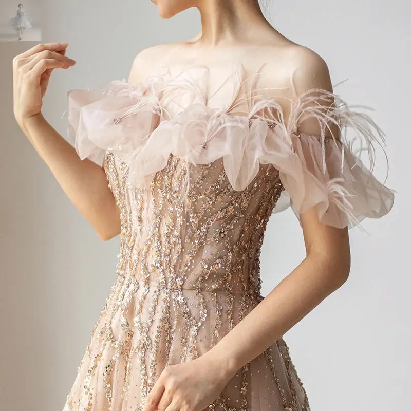Fashion Bride Evening Dress Summer Girl  Fashion Bride Evening Dress Summer Girl Fashion Bride Evening Dress Summer Girl Fashion Bride Evening Dress Summer Girl Zenzi Style