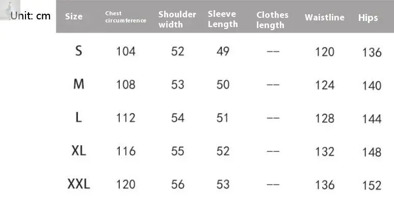Fashion Printed Loose Dress Children  Fashion Printed Loose Dress Children Fashion Printed Loose Dress Children Fashion Printed Loose Dress Children Zenzi Style