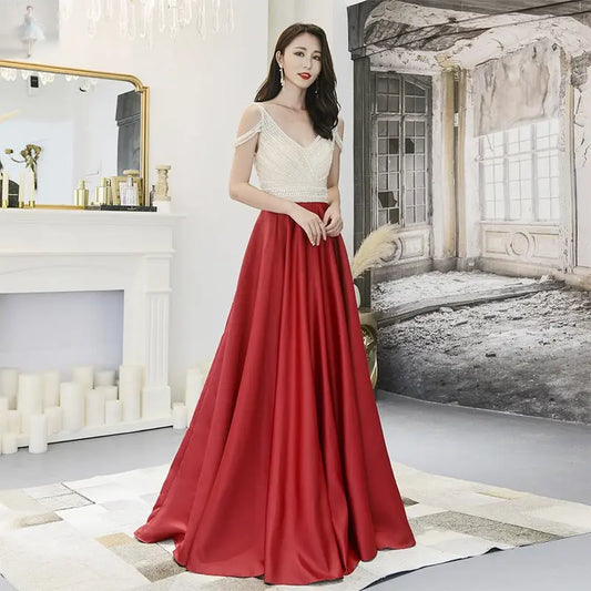 Fashion Sexy Party Long Dress  Fashion Sexy Party Long Dress Fashion Sexy Party Long Dress Fashion Sexy Party Long Dress Zenzi Style