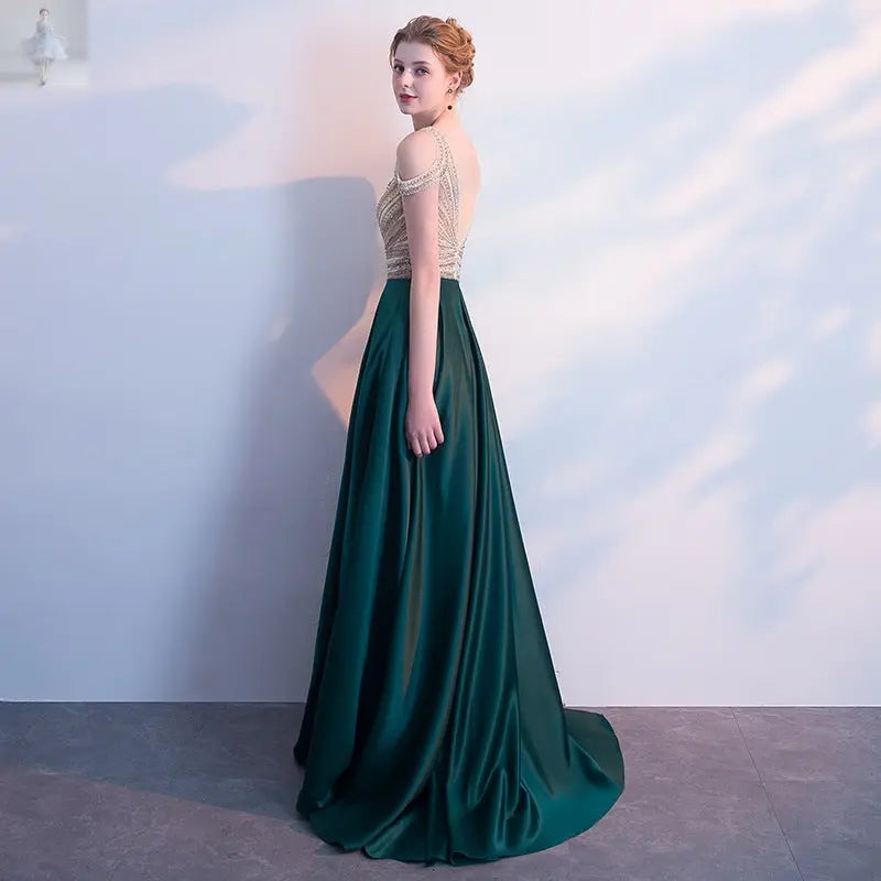 Fashion Sexy Party Long Dress  Fashion Sexy Party Long Dress Fashion Sexy Party Long Dress Fashion Sexy Party Long Dress Zenzi Style