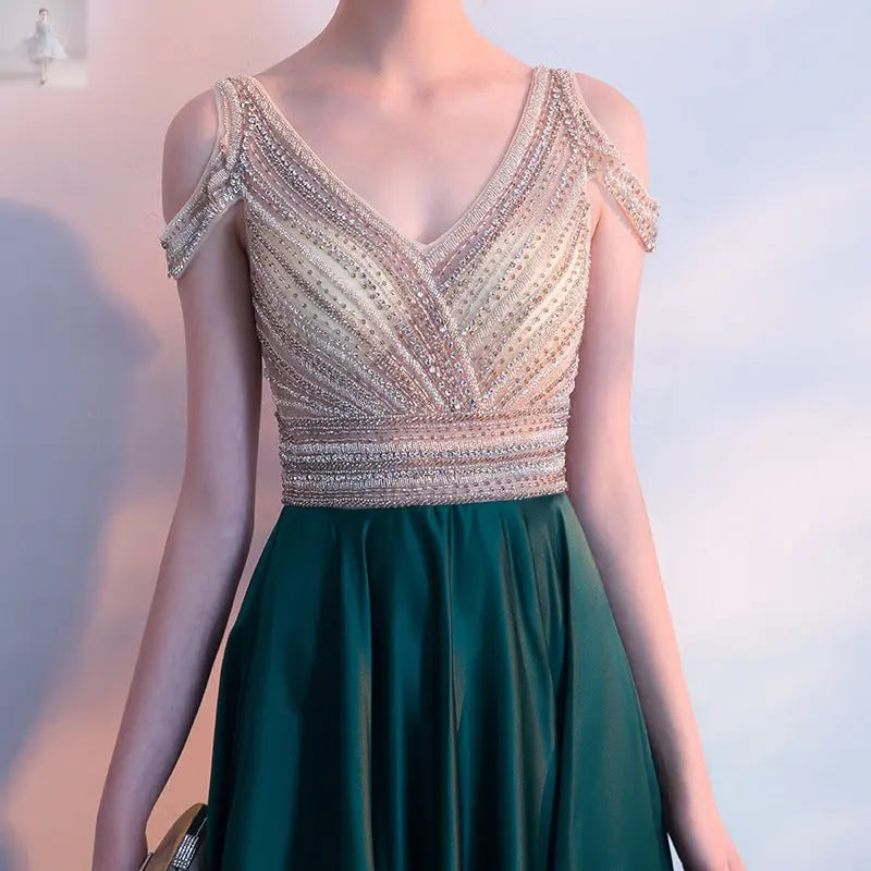 Fashion Sexy Party Long Dress  Fashion Sexy Party Long Dress Fashion Sexy Party Long Dress Fashion Sexy Party Long Dress Zenzi Style