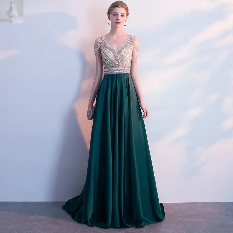 Fashion Sexy Party Long Dress  Fashion Sexy Party Long Dress Fashion Sexy Party Long Dress Fashion Sexy Party Long Dress Zenzi Style