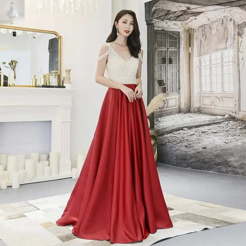 Fashion Sexy Party Long Dress  Fashion Sexy Party Long Dress Fashion Sexy Party Long Dress Fashion Sexy Party Long Dress Zenzi Style