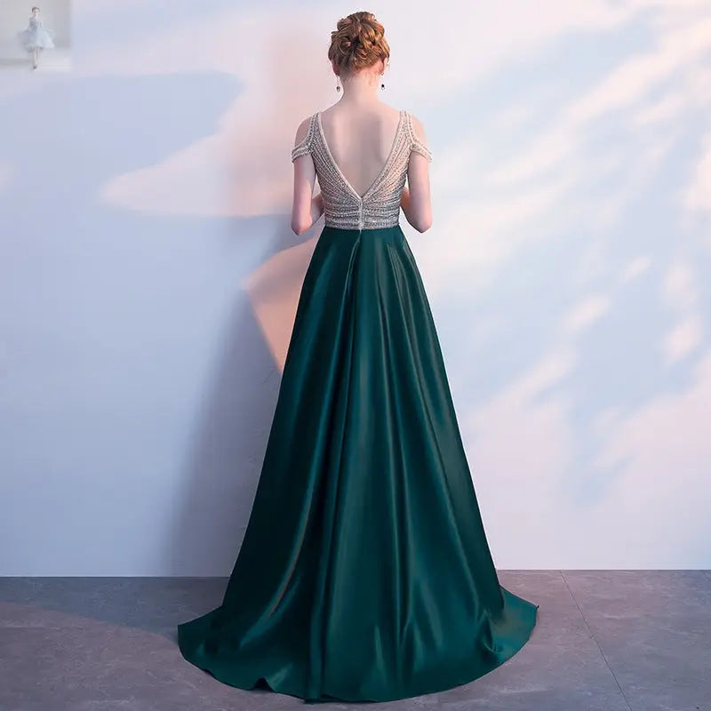 Fashion Sexy Party Long Dress  Fashion Sexy Party Long Dress Fashion Sexy Party Long Dress Fashion Sexy Party Long Dress Zenzi Style