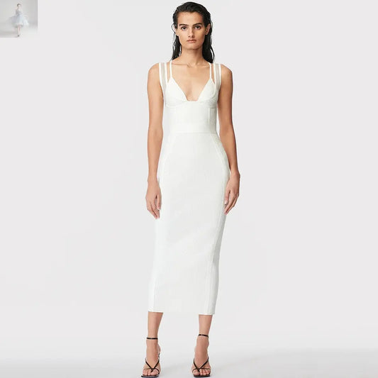 Fashion Tight Dress Dress Women's Summer  Fashion Tight Dress Dress Women's Summer Fashion Tight Dress Dress Women's Summer Fashion Tight Dress Dress Women's Summer Zenzi Style