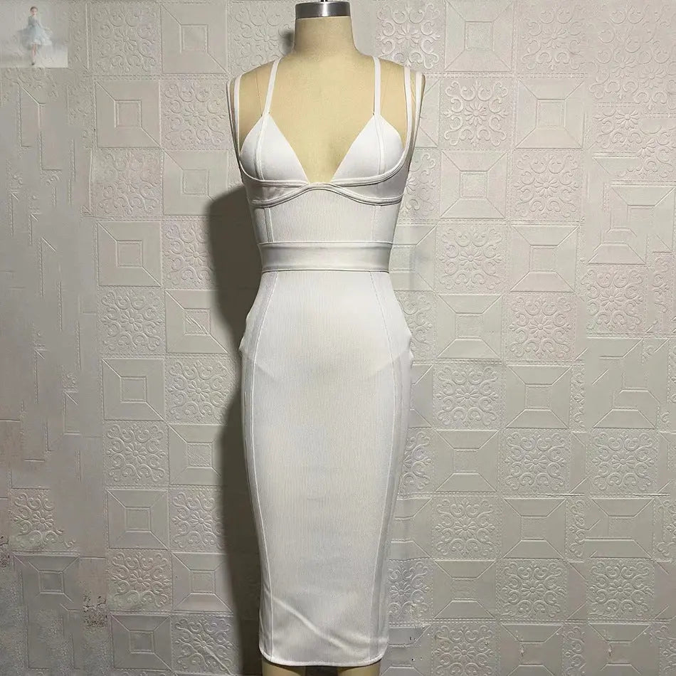 Fashion Tight Dress Dress Women's Summer  Fashion Tight Dress Dress Women's Summer Fashion Tight Dress Dress Women's Summer Fashion Tight Dress Dress Women's Summer Zenzi Style