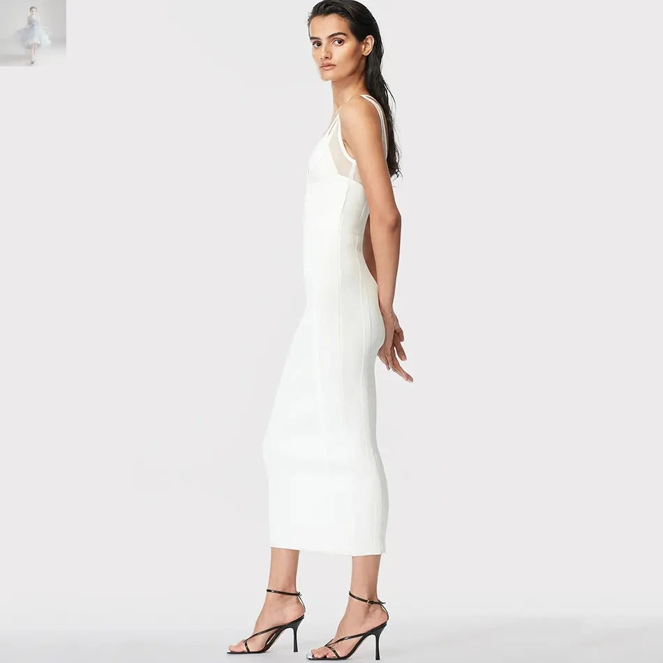 Fashion Tight Dress Dress Women's Summer  Fashion Tight Dress Dress Women's Summer Fashion Tight Dress Dress Women's Summer Fashion Tight Dress Dress Women's Summer Zenzi Style
