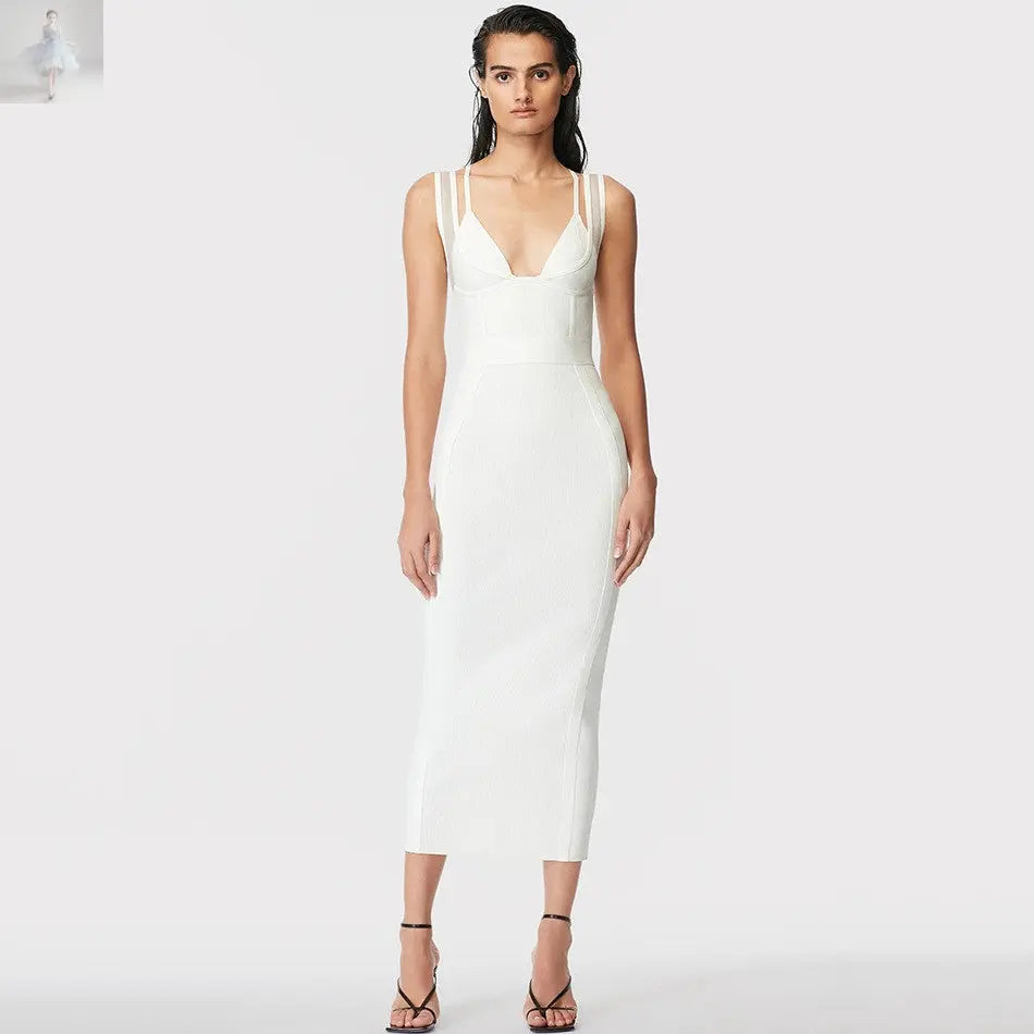 Fashion Tight Dress Dress Women's Summer  Fashion Tight Dress Dress Women's Summer Fashion Tight Dress Dress Women's Summer Fashion Tight Dress Dress Women's Summer Zenzi Style