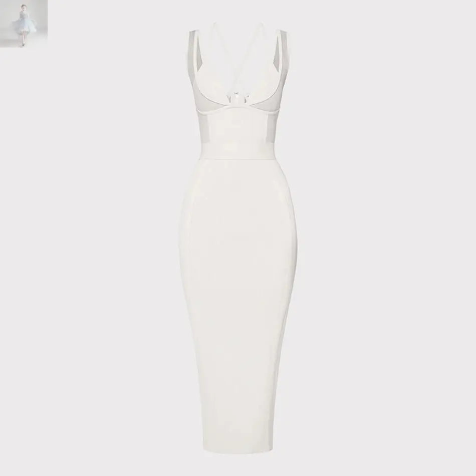Fashion Tight Dress Dress Women's Summer  Fashion Tight Dress Dress Women's Summer Fashion Tight Dress Dress Women's Summer Fashion Tight Dress Dress Women's Summer Zenzi Style