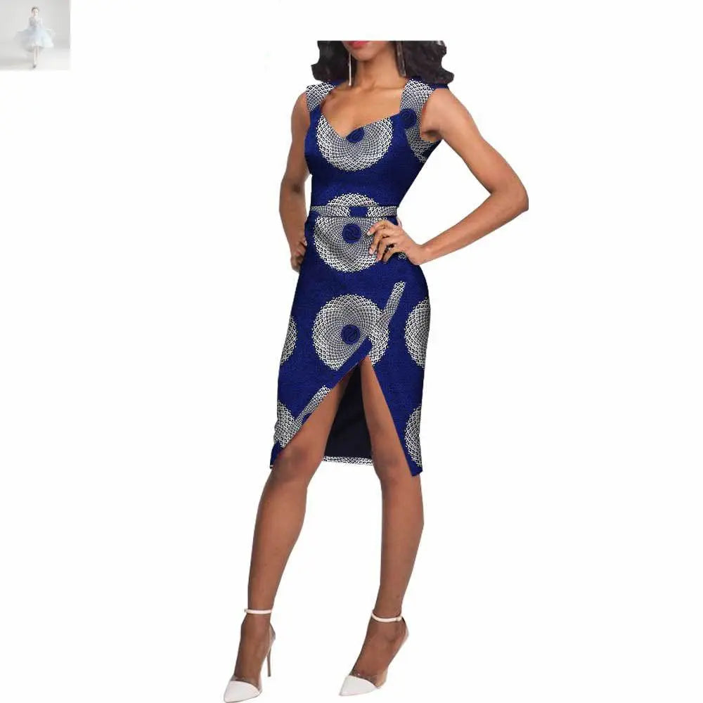 Female party dress  Female party dress Female party dress Female party dress Zenzi Style