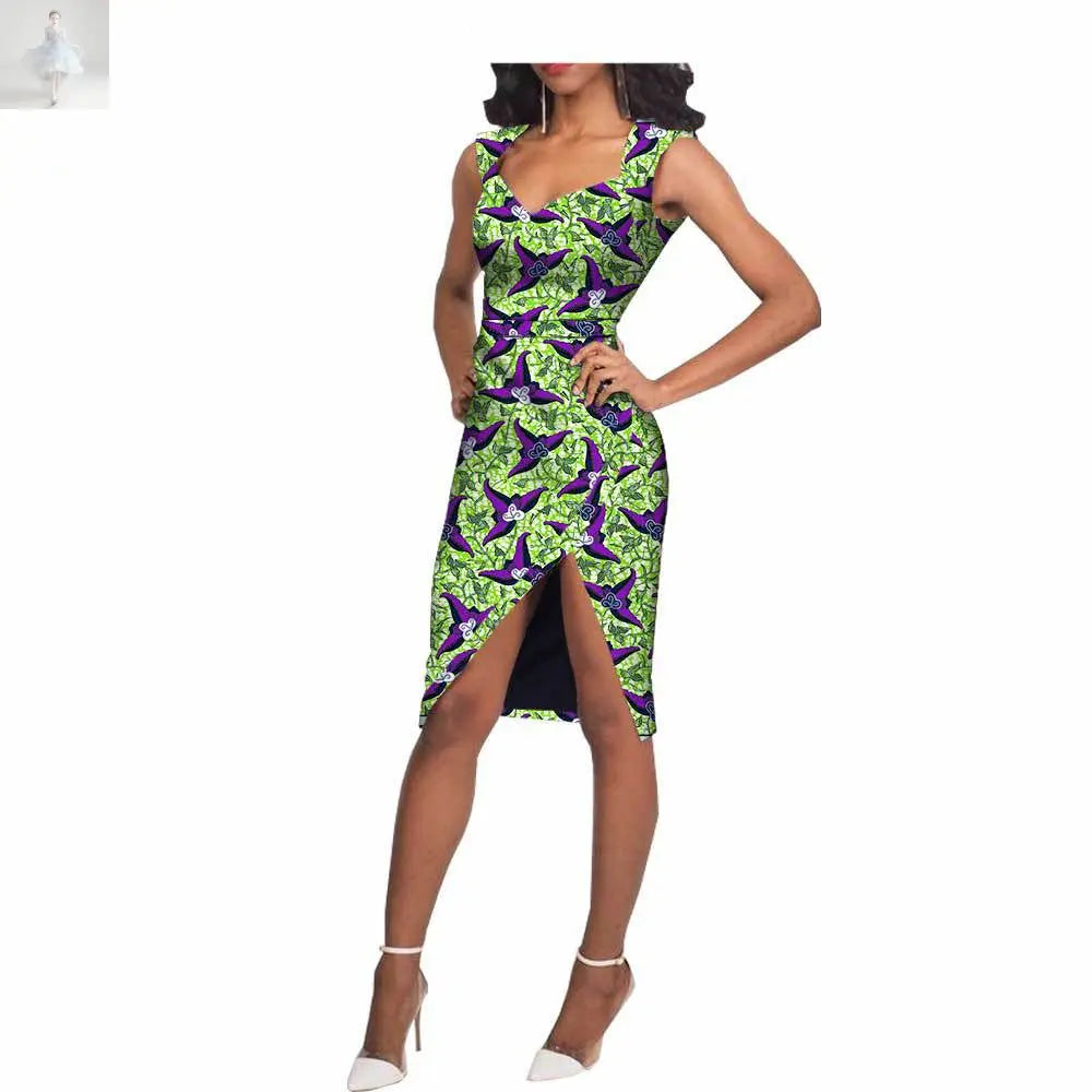 Female party dress  Female party dress Female party dress Female party dress Zenzi Style