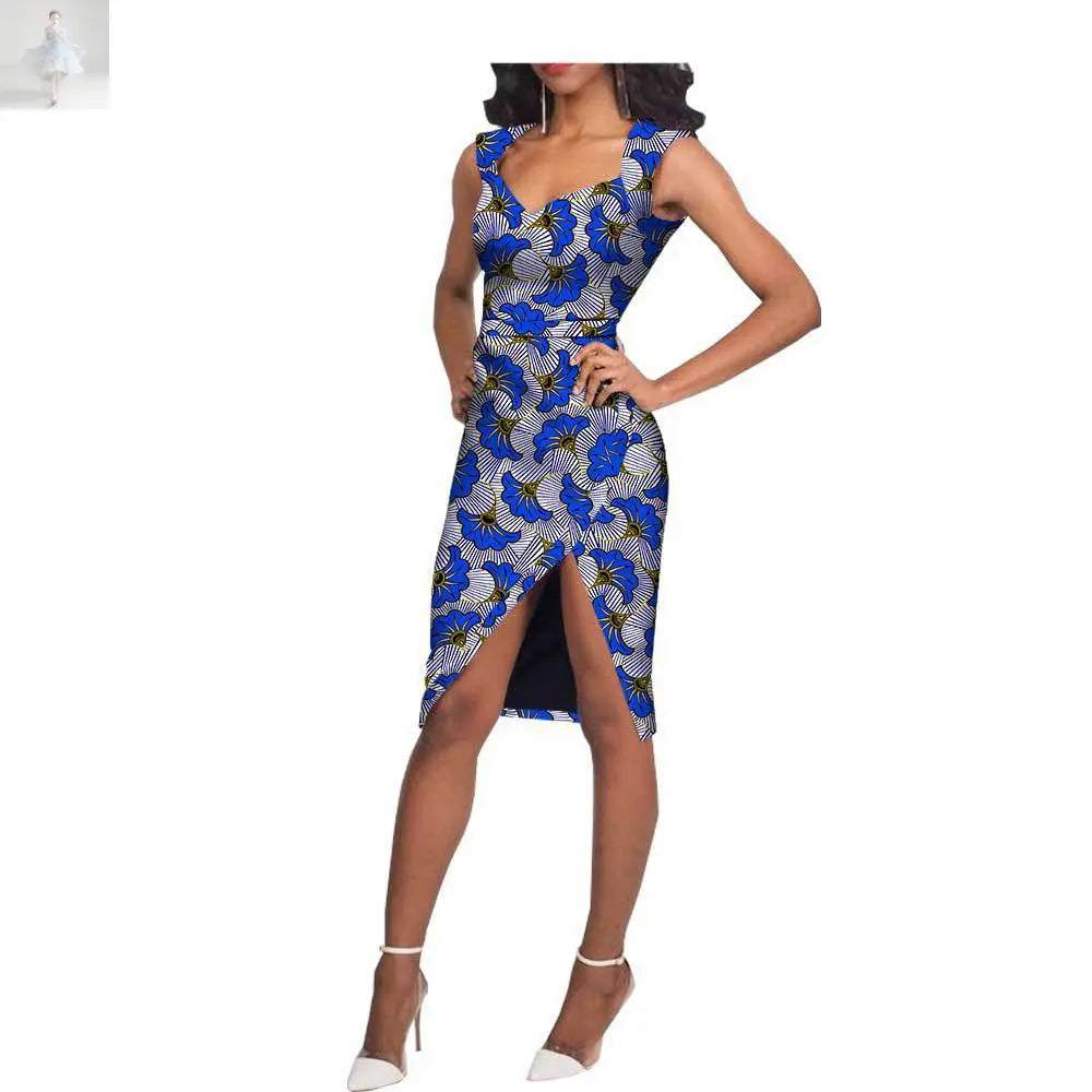 Female party dress  Female party dress Female party dress Female party dress Zenzi Style