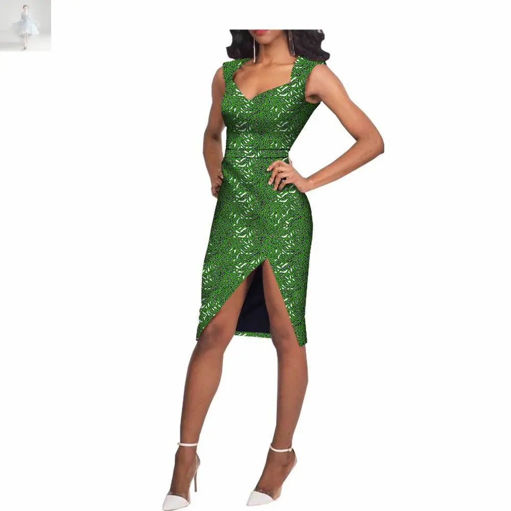 Female party dress  Female party dress Female party dress Female party dress Zenzi Style