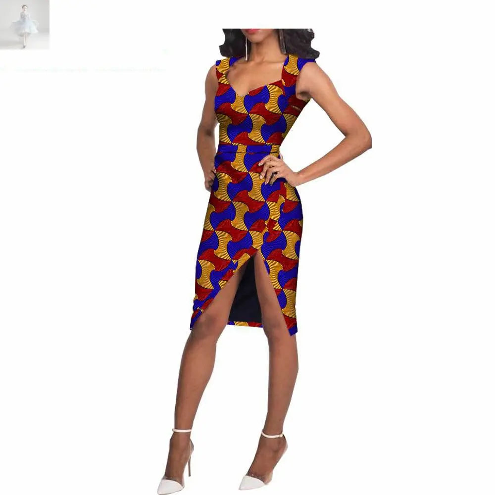 Female party dress  Female party dress Female party dress Female party dress Zenzi Style