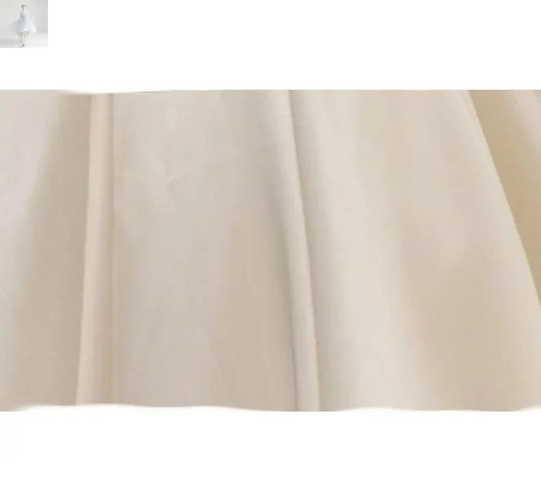 French Bride Small Premium Wedding Dress  French Bride Small Premium Wedding Dress French Bride Small Premium Wedding Dress French Bride Small Premium Wedding Dress