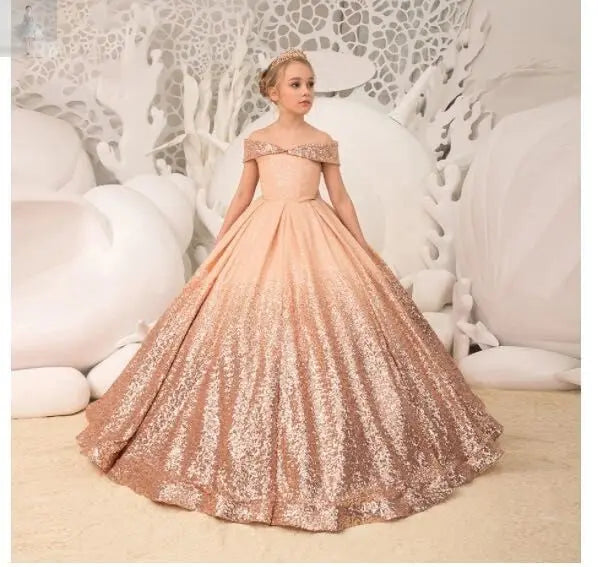 Girls long tail dress  Girls long tail dress Girls long tail dress Girls long tail dress