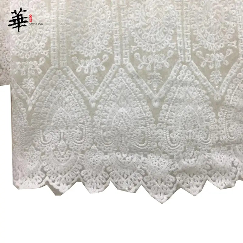 Lace White Dress Women Midi Dress for Women Long Sleeve Bodycon Sexy 