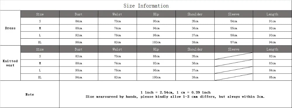 Lace White Dress Women Midi Dress for Women Long Sleeve Bodycon Sexy 