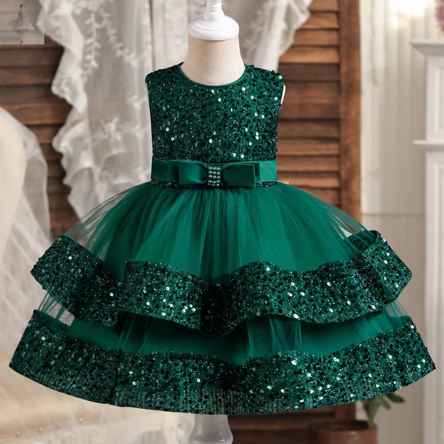 High Quality Evening Party Princess Dress  High Quality Evening Party Princess Dress High Quality Evening Party Princess Dress High Quality Evening Party Princess Dress