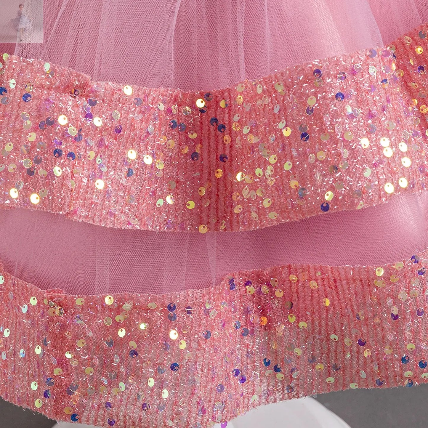 High Quality Evening Party Princess Dress  High Quality Evening Party Princess Dress High Quality Evening Party Princess Dress High Quality Evening Party Princess Dress