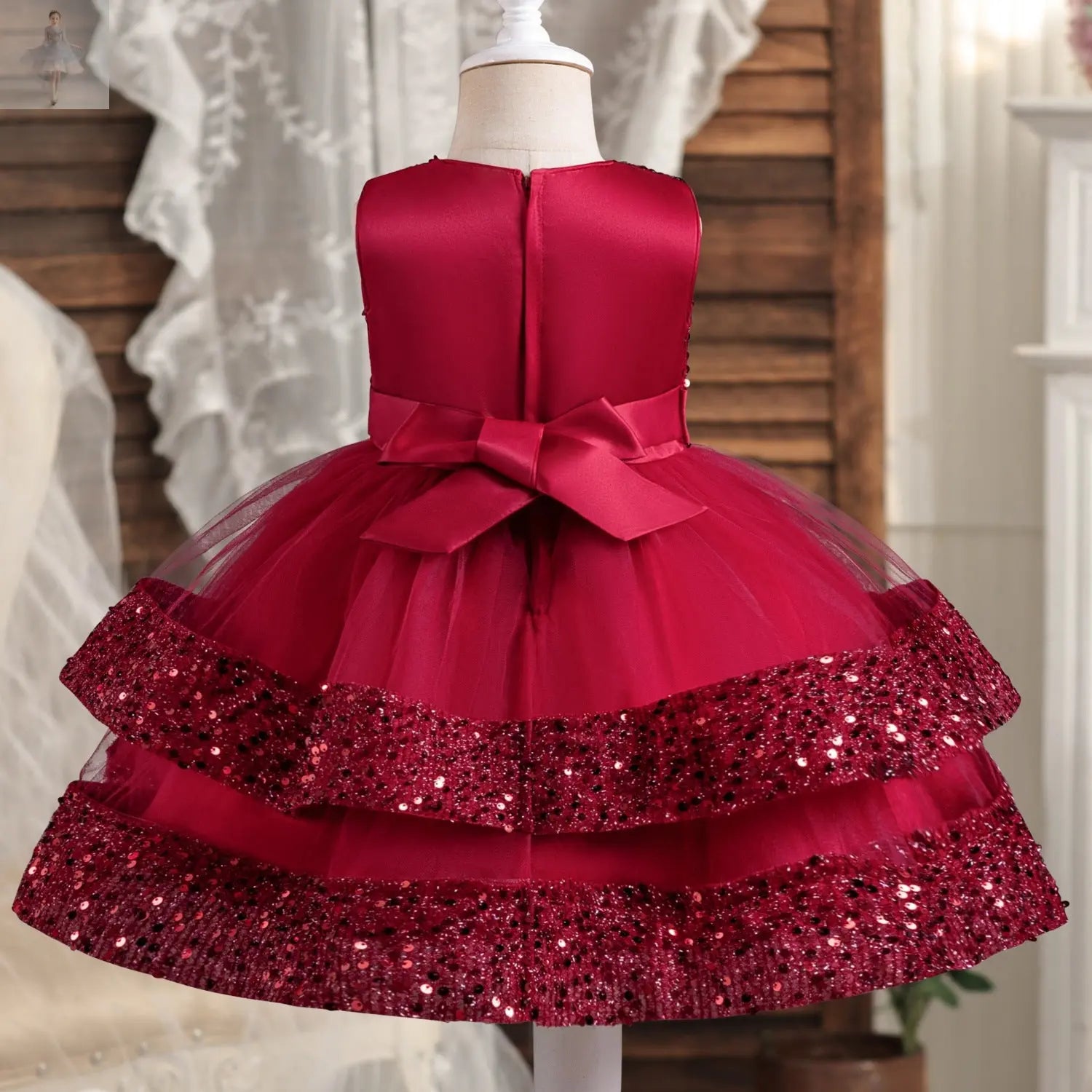 High Quality Evening Party Princess Dress  High Quality Evening Party Princess Dress High Quality Evening Party Princess Dress High Quality Evening Party Princess Dress