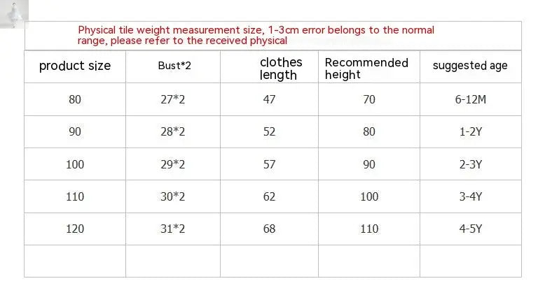 High Quality Evening Party Princess Dress  High Quality Evening Party Princess Dress High Quality Evening Party Princess Dress High Quality Evening Party Princess Dress