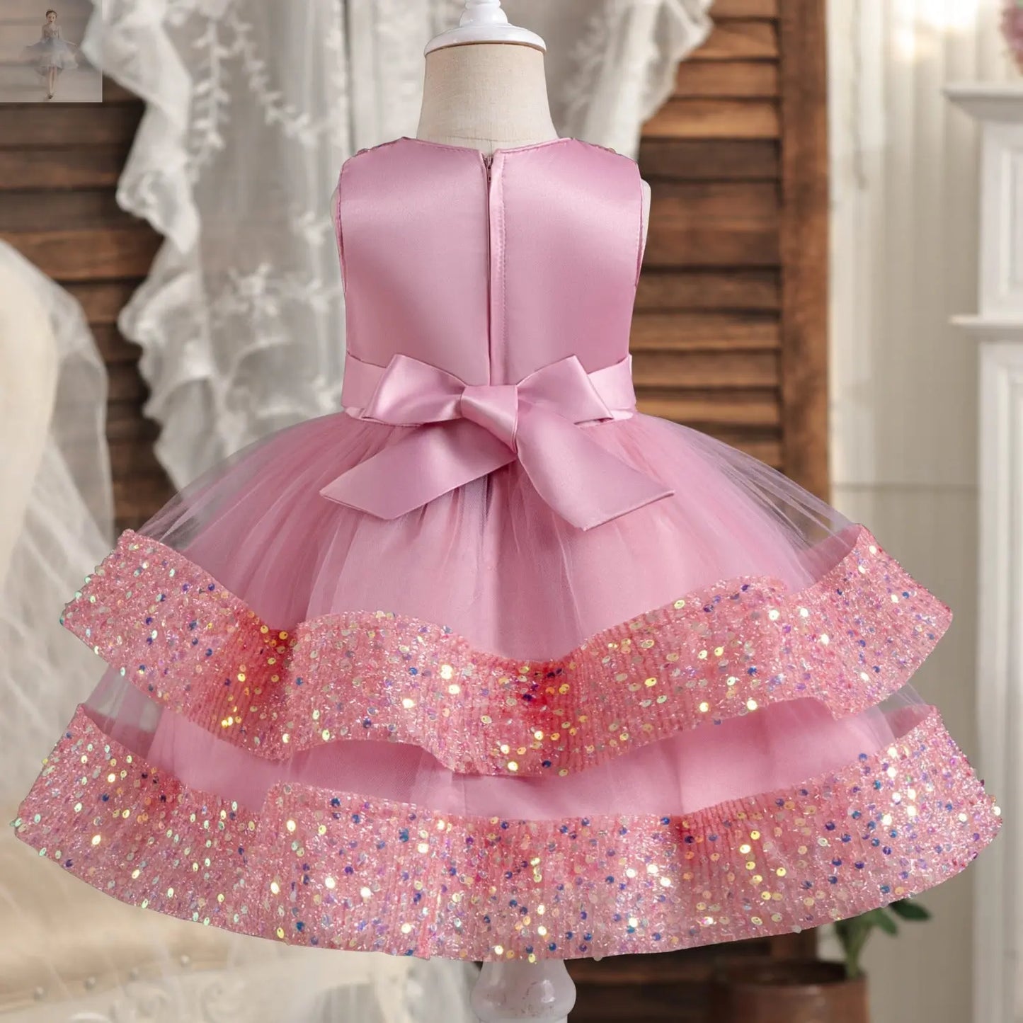 High Quality Evening Party Princess Dress  High Quality Evening Party Princess Dress High Quality Evening Party Princess Dress High Quality Evening Party Princess Dress