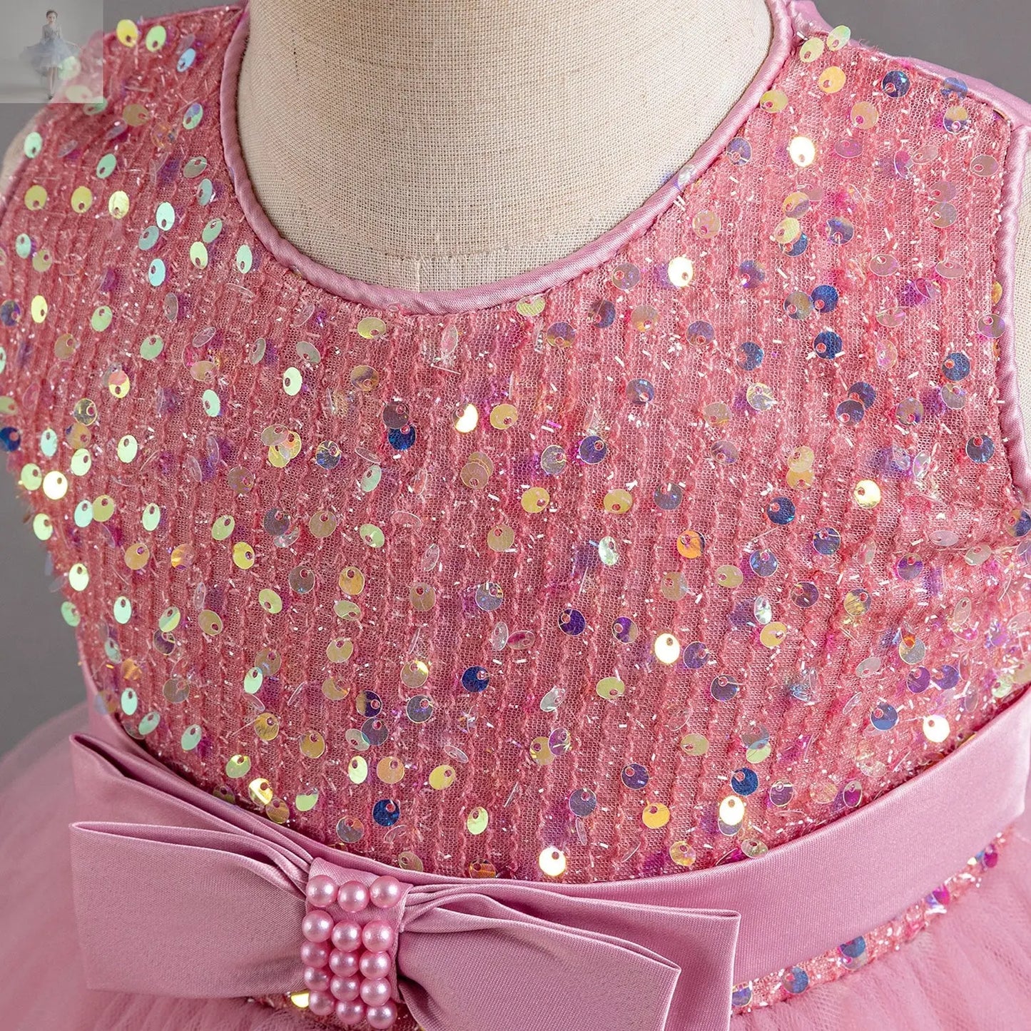 High Quality Evening Party Princess Dress  High Quality Evening Party Princess Dress High Quality Evening Party Princess Dress High Quality Evening Party Princess Dress
