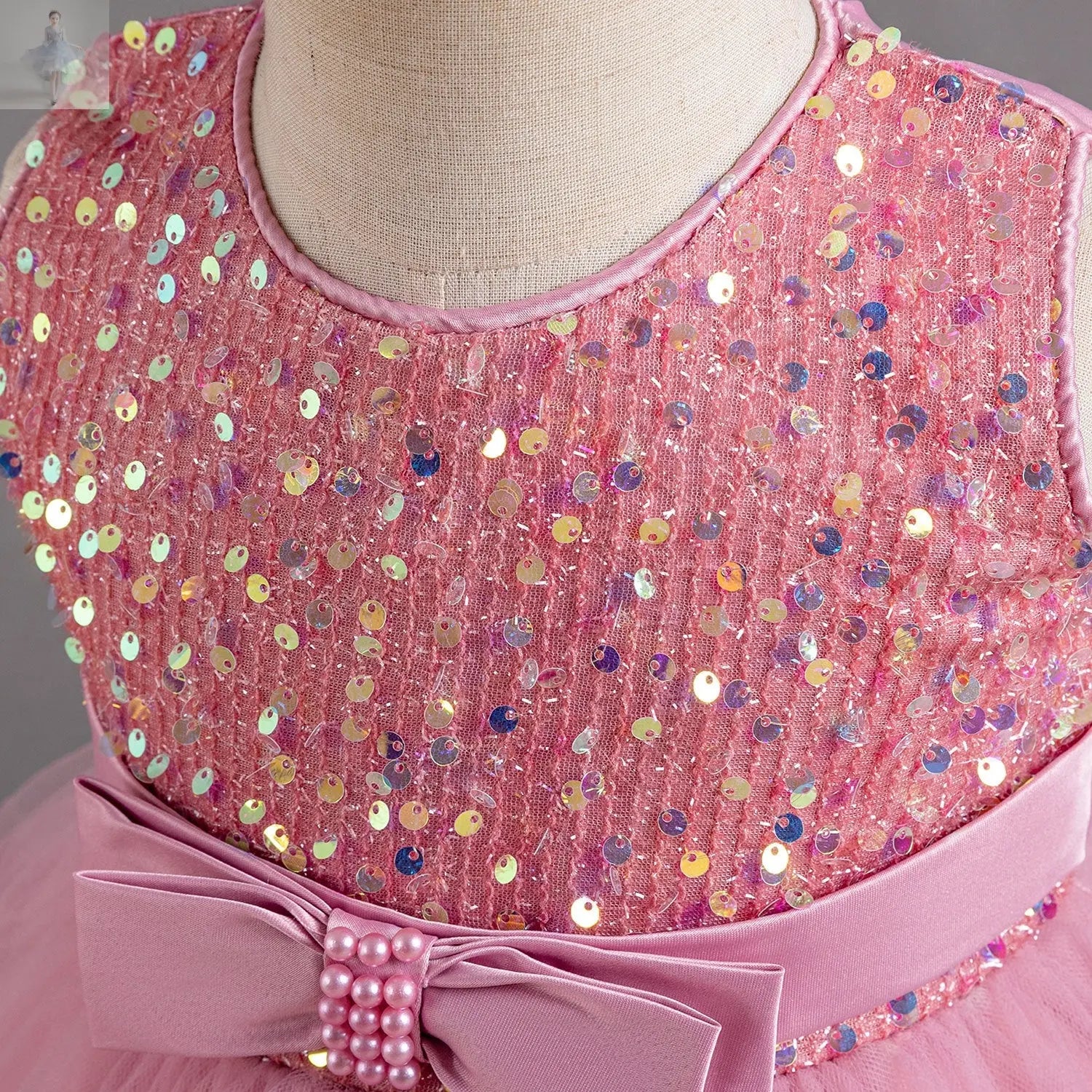 High Quality Evening Party Princess Dress  High Quality Evening Party Princess Dress High Quality Evening Party Princess Dress High Quality Evening Party Princess Dress