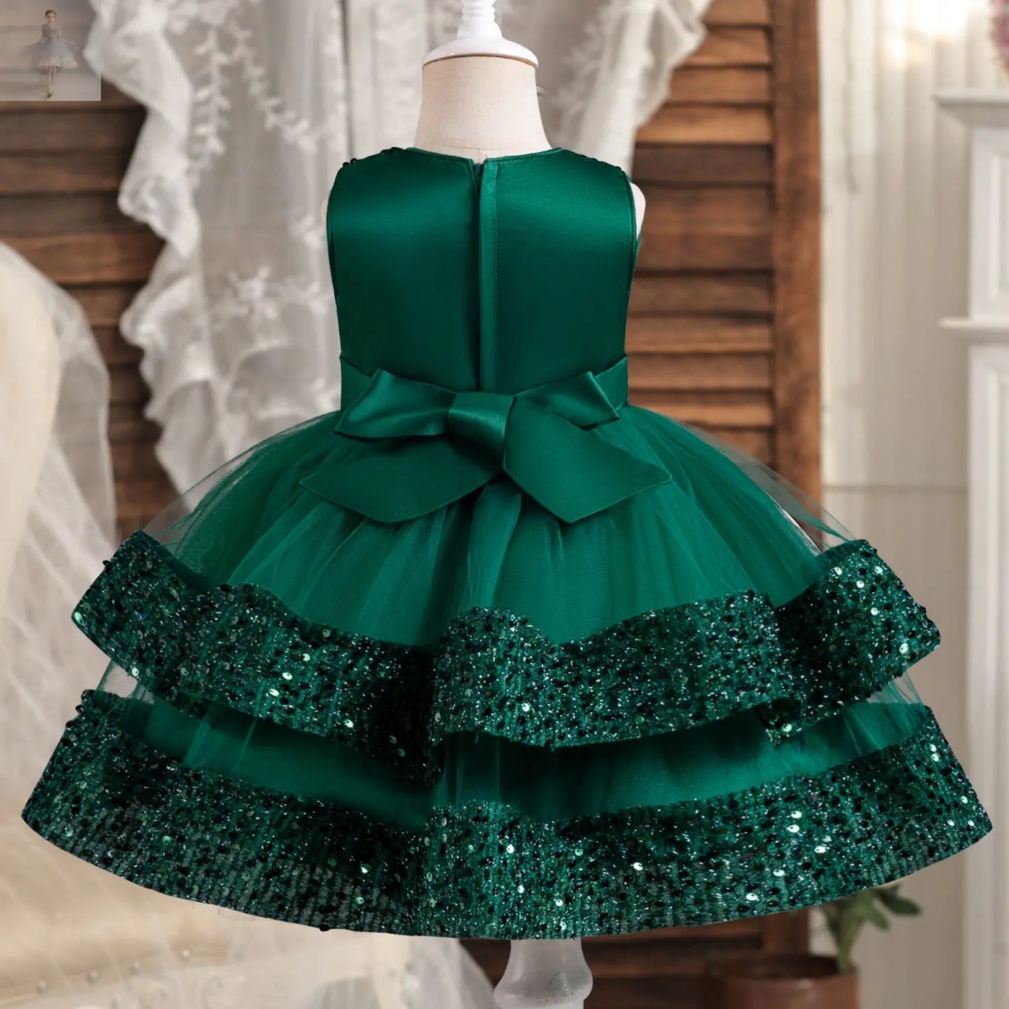 High Quality Evening Party Princess Dress  High Quality Evening Party Princess Dress High Quality Evening Party Princess Dress High Quality Evening Party Princess Dress
