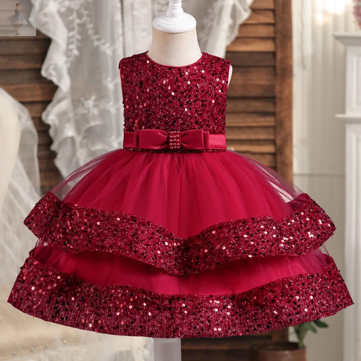 High Quality Evening Party Princess Dress  High Quality Evening Party Princess Dress High Quality Evening Party Princess Dress High Quality Evening Party Princess Dress