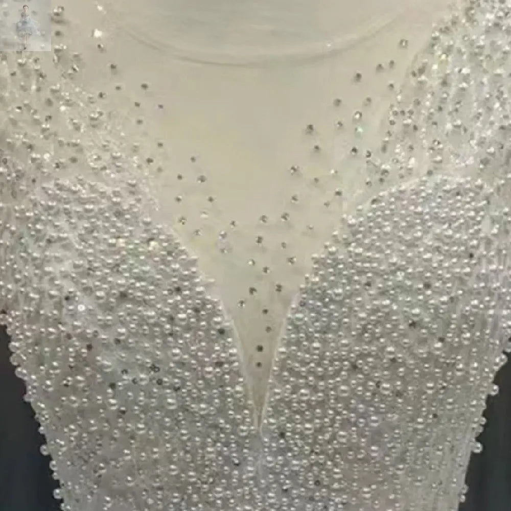 High Quality Heavy Industry Dress  High Quality Heavy Industry Dress High Quality Heavy Industry Dress High Quality Heavy Industry Dress